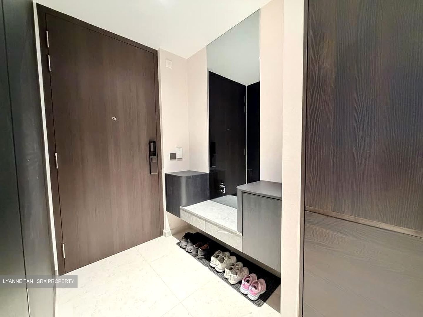 View at Kismis (D21), Apartment #553608261